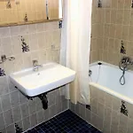 Apartment Melezes S 033 - Lift 8 Pers Veysonnaz